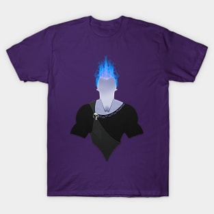 Hot head T-Shirt